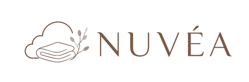 Nuvéa