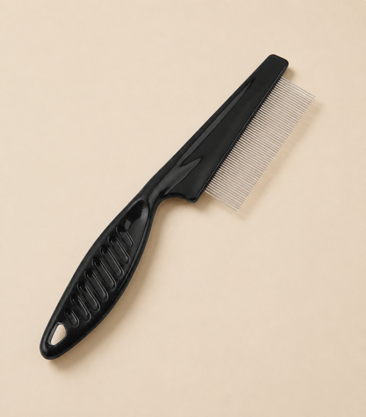 + Peigne anti-puces OFFERT