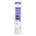 Amazon Essentials 100% Cotton Rounds, 100 Count (Previously Amazon Basics)