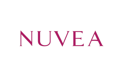 Nuvéa